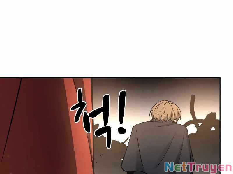 Trở Thành Hung Thần Trong Trò Chơi Thủ Thành Máy chơi trò chơi điện tử tốt nhất Chapter 7 trang 60