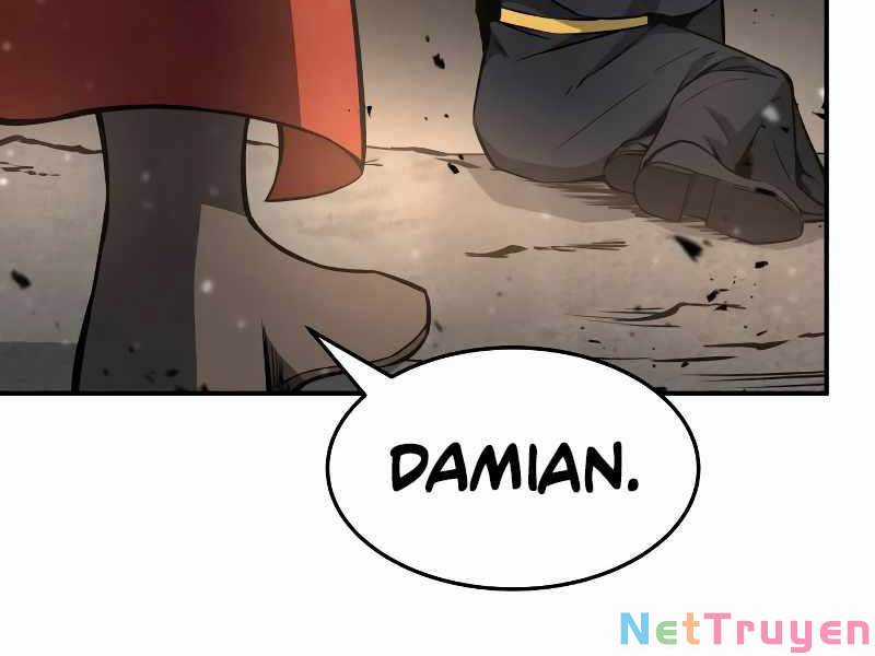 Trở Thành Hung Thần Trong Trò Chơi Thủ Thành Máy chơi trò chơi điện tử tốt nhất Chapter 7 trang 61