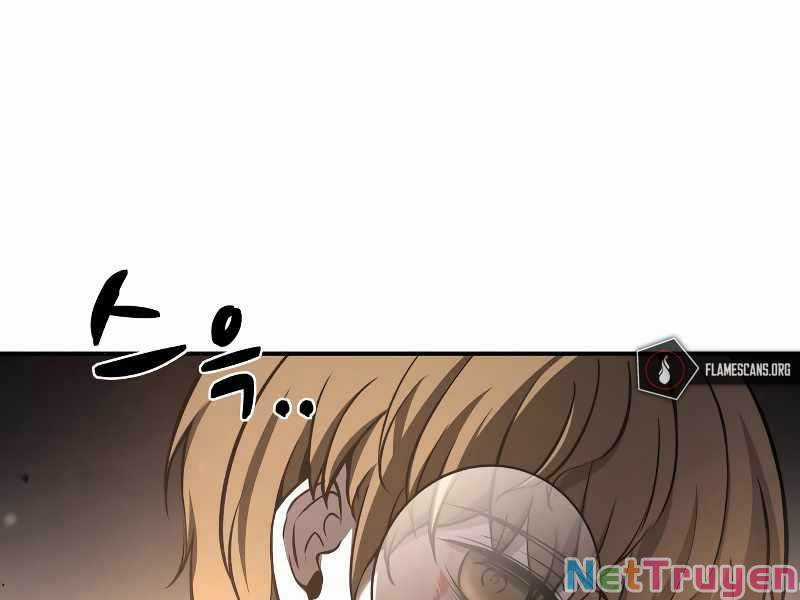 Trở Thành Hung Thần Trong Trò Chơi Thủ Thành Máy chơi trò chơi điện tử tốt nhất Chapter 7 trang 62