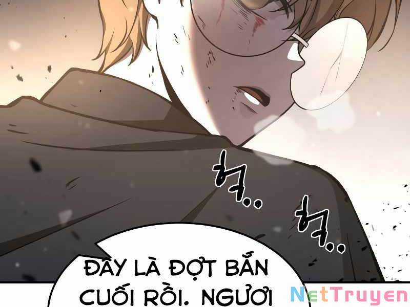 Trở Thành Hung Thần Trong Trò Chơi Thủ Thành Máy chơi trò chơi điện tử tốt nhất Chapter 7 trang 63