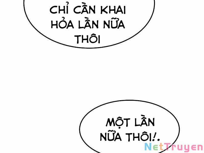 Trở Thành Hung Thần Trong Trò Chơi Thủ Thành Máy chơi trò chơi điện tử tốt nhất Chapter 7 trang 64