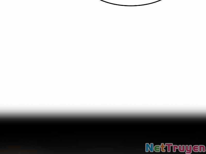 Trở Thành Hung Thần Trong Trò Chơi Thủ Thành Máy chơi trò chơi điện tử tốt nhất Chapter 7 trang 65