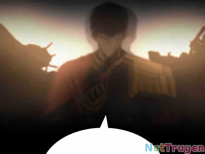 Trở Thành Hung Thần Trong Trò Chơi Thủ Thành Máy chơi trò chơi điện tử tốt nhất Chapter 7 trang 67