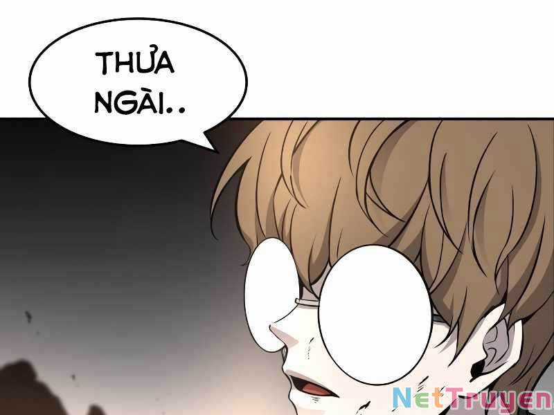 Trở Thành Hung Thần Trong Trò Chơi Thủ Thành Máy chơi trò chơi điện tử tốt nhất Chapter 7 trang 69