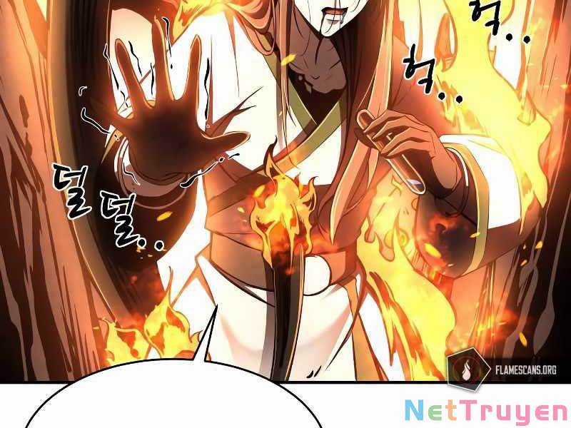 Trở Thành Hung Thần Trong Trò Chơi Thủ Thành Máy chơi trò chơi điện tử tốt nhất Chapter 7 trang 7