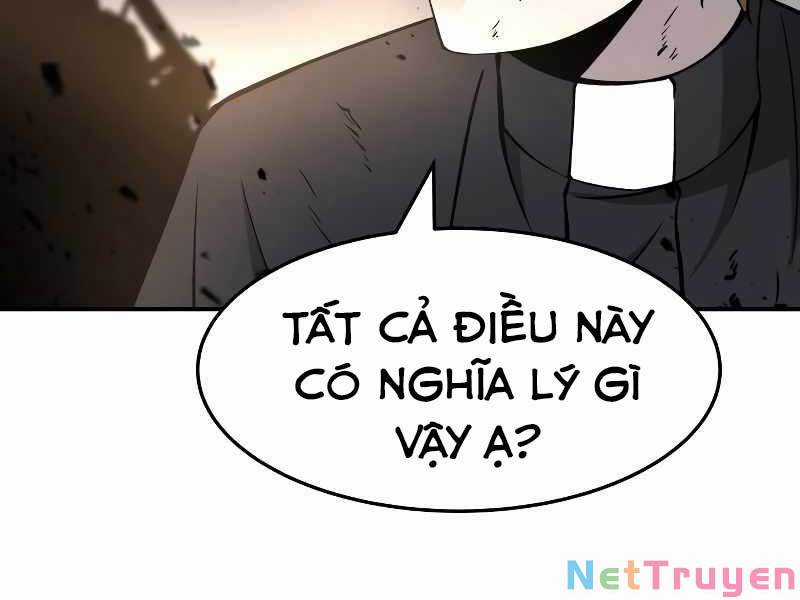 Trở Thành Hung Thần Trong Trò Chơi Thủ Thành Máy chơi trò chơi điện tử tốt nhất Chapter 7 trang 70