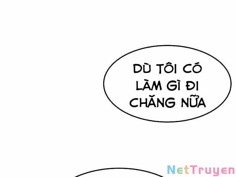 Trở Thành Hung Thần Trong Trò Chơi Thủ Thành Máy chơi trò chơi điện tử tốt nhất Chapter 7 trang 71