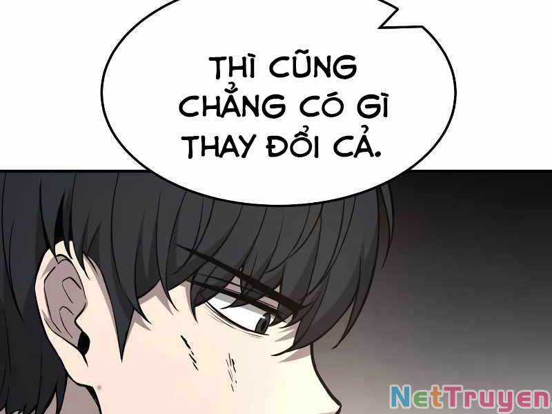 Trở Thành Hung Thần Trong Trò Chơi Thủ Thành Máy chơi trò chơi điện tử tốt nhất Chapter 7 trang 72