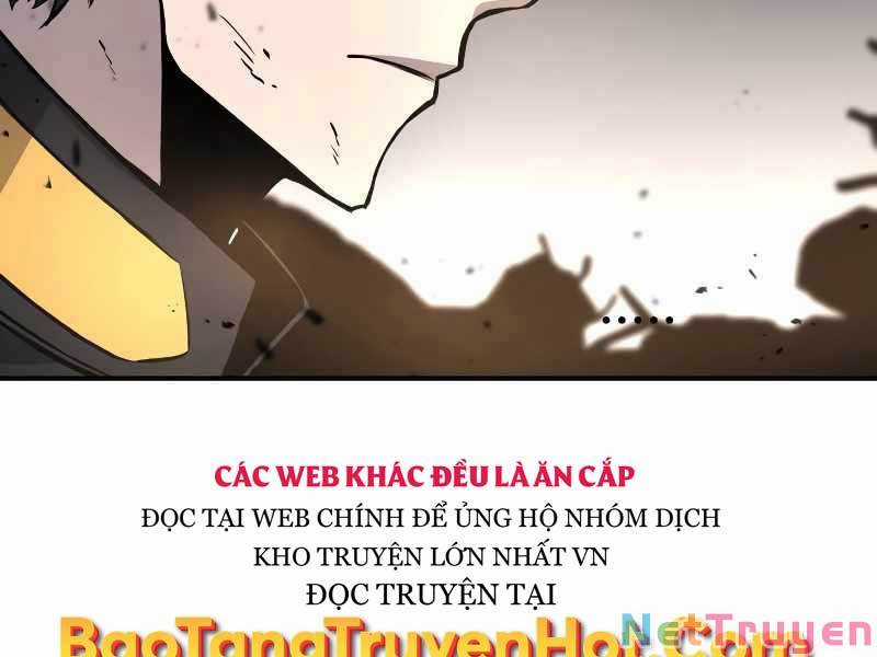 Trở Thành Hung Thần Trong Trò Chơi Thủ Thành Máy chơi trò chơi điện tử tốt nhất Chapter 7 trang 73
