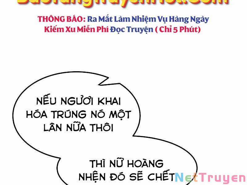 Trở Thành Hung Thần Trong Trò Chơi Thủ Thành Máy chơi trò chơi điện tử tốt nhất Chapter 7 trang 74