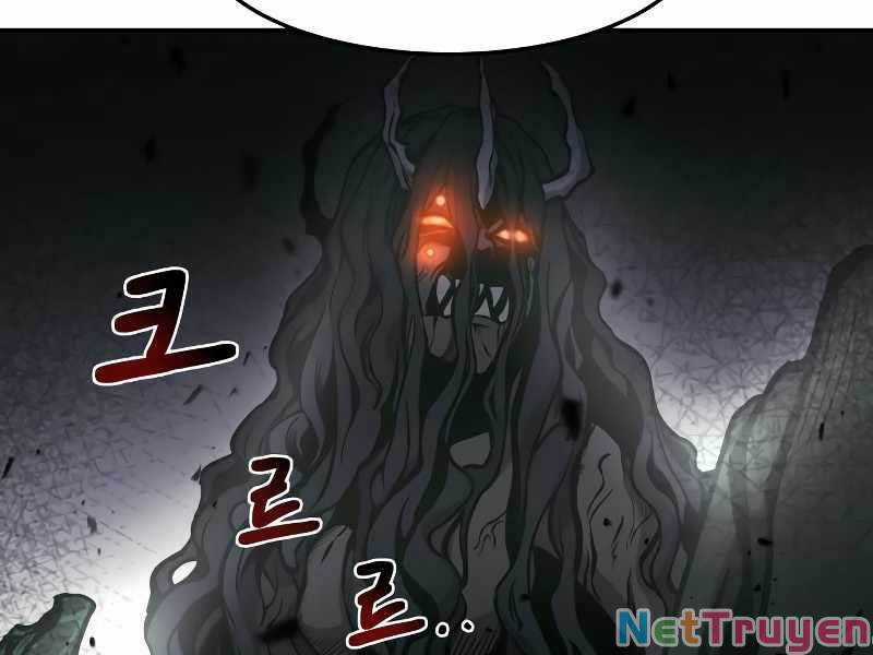 Trở Thành Hung Thần Trong Trò Chơi Thủ Thành Máy chơi trò chơi điện tử tốt nhất Chapter 7 trang 75