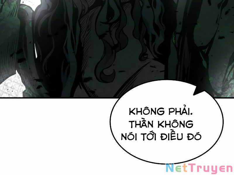Trở Thành Hung Thần Trong Trò Chơi Thủ Thành Máy chơi trò chơi điện tử tốt nhất Chapter 7 trang 76