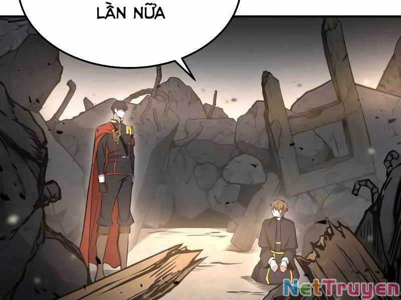 Trở Thành Hung Thần Trong Trò Chơi Thủ Thành Máy chơi trò chơi điện tử tốt nhất Chapter 7 trang 78