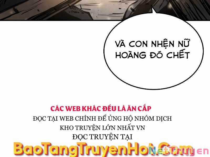 Trở Thành Hung Thần Trong Trò Chơi Thủ Thành Máy chơi trò chơi điện tử tốt nhất Chapter 7 trang 79