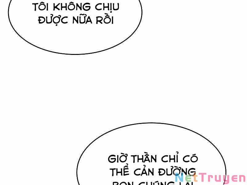 Trở Thành Hung Thần Trong Trò Chơi Thủ Thành Máy chơi trò chơi điện tử tốt nhất Chapter 7 trang 8
