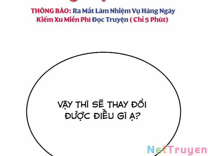 Trở Thành Hung Thần Trong Trò Chơi Thủ Thành Máy chơi trò chơi điện tử tốt nhất Chapter 7 trang 80
