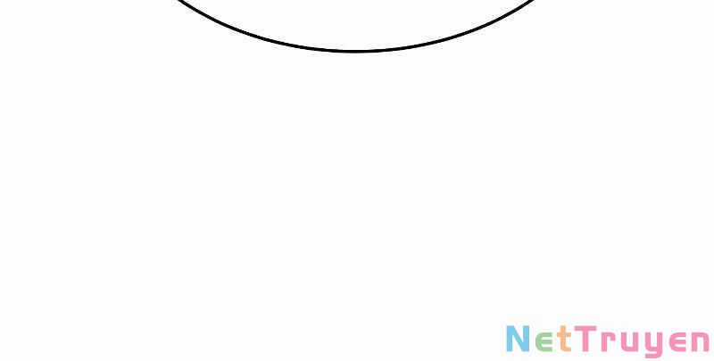 Trở Thành Hung Thần Trong Trò Chơi Thủ Thành Máy chơi trò chơi điện tử tốt nhất Chapter 7 trang 81