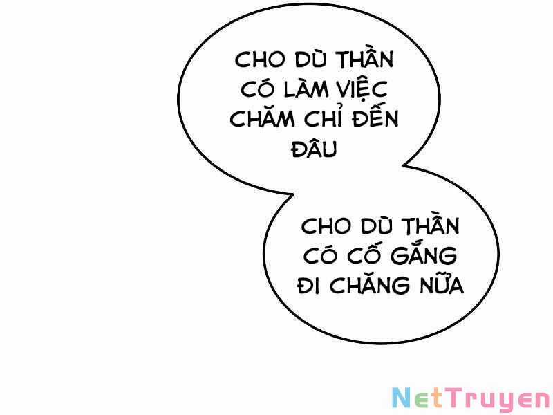 Trở Thành Hung Thần Trong Trò Chơi Thủ Thành Máy chơi trò chơi điện tử tốt nhất Chapter 7 trang 82