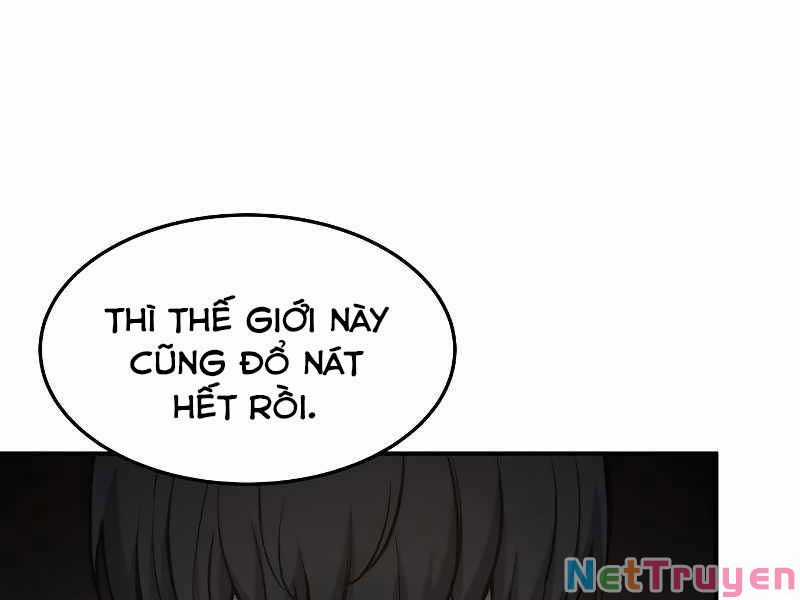 Trở Thành Hung Thần Trong Trò Chơi Thủ Thành Máy chơi trò chơi điện tử tốt nhất Chapter 7 trang 83