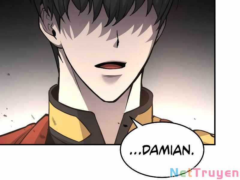 Trở Thành Hung Thần Trong Trò Chơi Thủ Thành Máy chơi trò chơi điện tử tốt nhất Chapter 7 trang 84