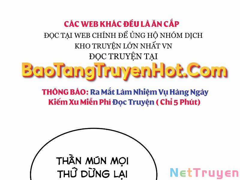 Trở Thành Hung Thần Trong Trò Chơi Thủ Thành Máy chơi trò chơi điện tử tốt nhất Chapter 7 trang 85