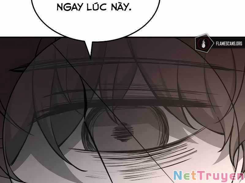 Trở Thành Hung Thần Trong Trò Chơi Thủ Thành Máy chơi trò chơi điện tử tốt nhất Chapter 7 trang 86