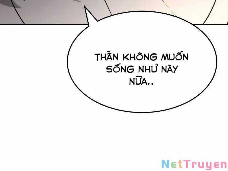 Trở Thành Hung Thần Trong Trò Chơi Thủ Thành Máy chơi trò chơi điện tử tốt nhất Chapter 7 trang 87