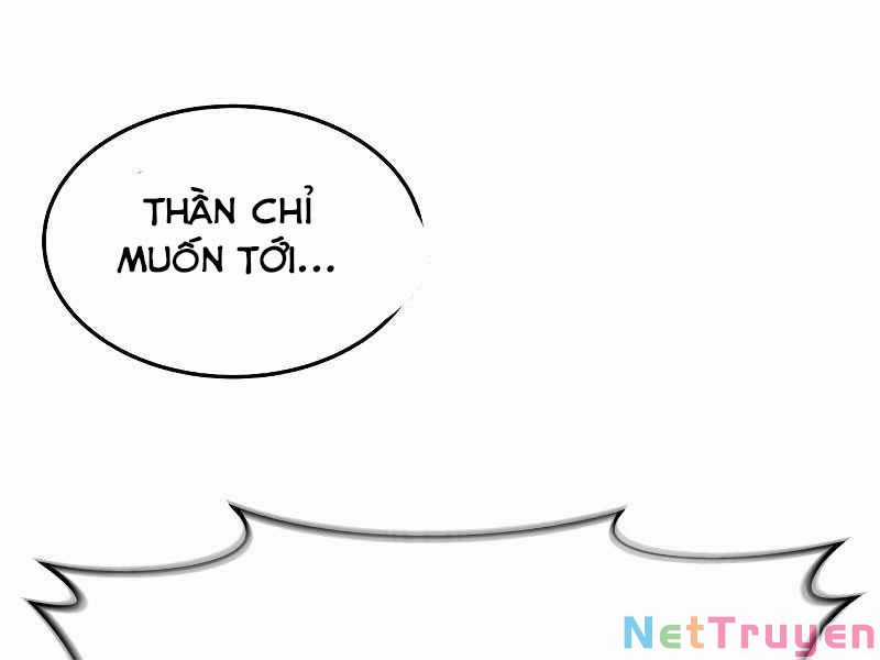 Trở Thành Hung Thần Trong Trò Chơi Thủ Thành Máy chơi trò chơi điện tử tốt nhất Chapter 7 trang 88