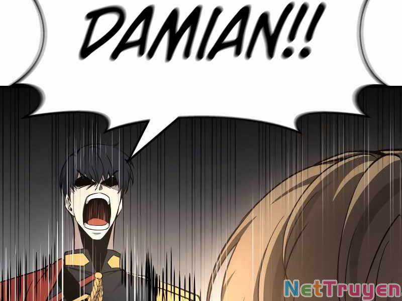 Trở Thành Hung Thần Trong Trò Chơi Thủ Thành Máy chơi trò chơi điện tử tốt nhất Chapter 7 trang 89