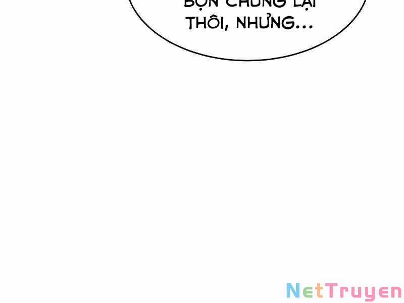 Trở Thành Hung Thần Trong Trò Chơi Thủ Thành Máy chơi trò chơi điện tử tốt nhất Chapter 7 trang 9