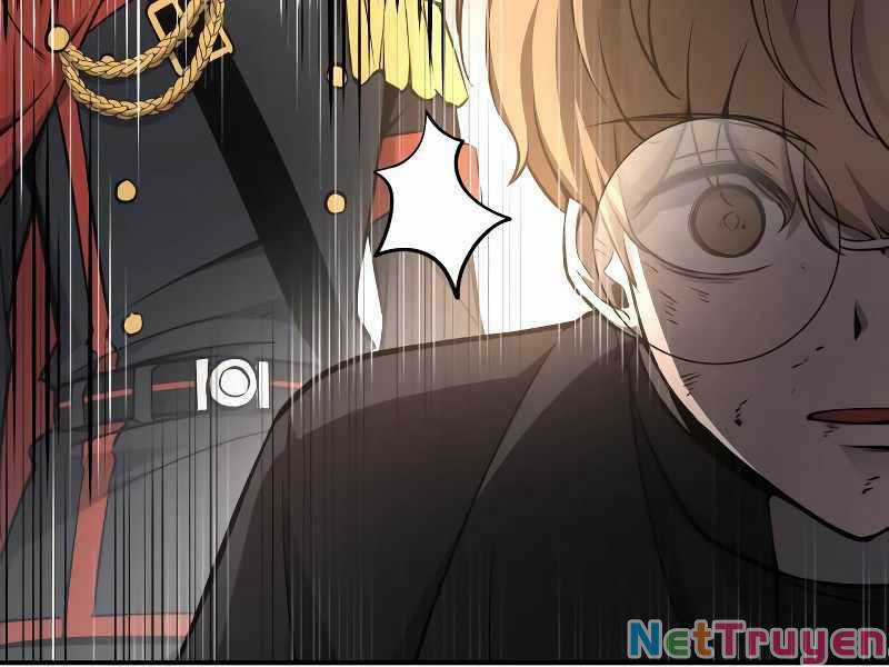 Trở Thành Hung Thần Trong Trò Chơi Thủ Thành Máy chơi trò chơi điện tử tốt nhất Chapter 7 trang 90