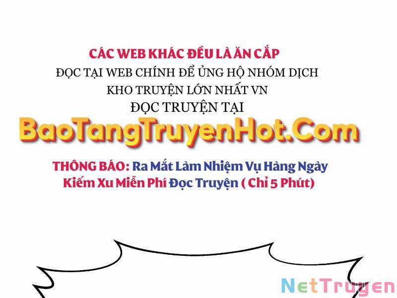 Trở Thành Hung Thần Trong Trò Chơi Thủ Thành Máy chơi trò chơi điện tử tốt nhất Chapter 7 trang 91