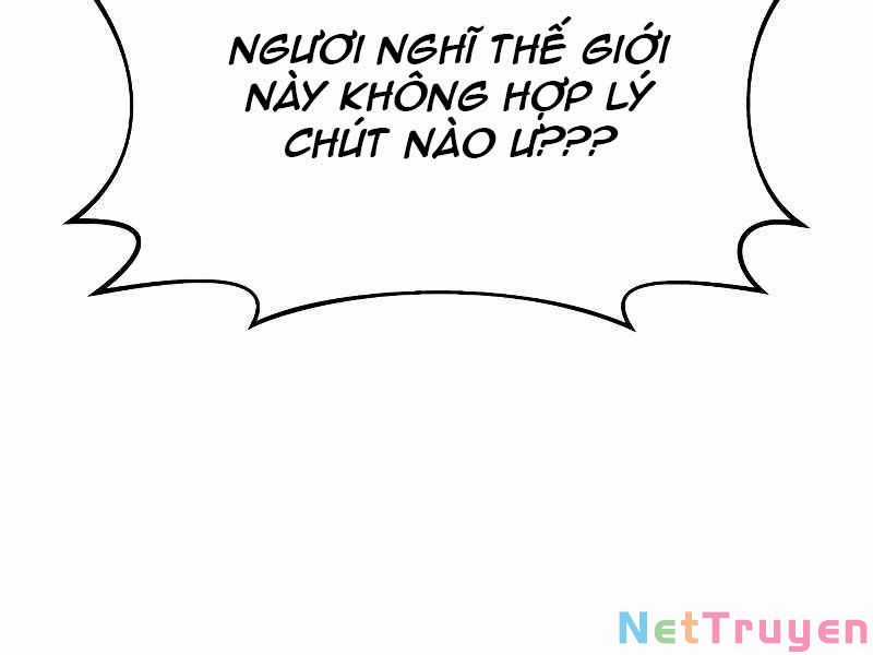 Trở Thành Hung Thần Trong Trò Chơi Thủ Thành Máy chơi trò chơi điện tử tốt nhất Chapter 7 trang 92