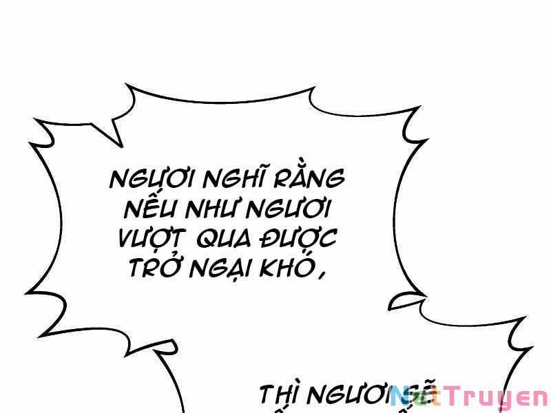 Trở Thành Hung Thần Trong Trò Chơi Thủ Thành Máy chơi trò chơi điện tử tốt nhất Chapter 7 trang 93