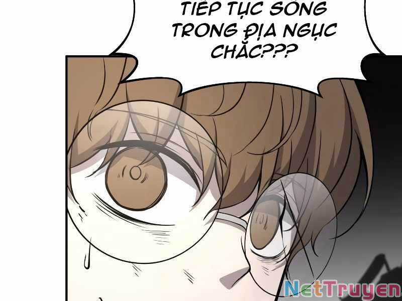 Trở Thành Hung Thần Trong Trò Chơi Thủ Thành Máy chơi trò chơi điện tử tốt nhất Chapter 7 trang 94