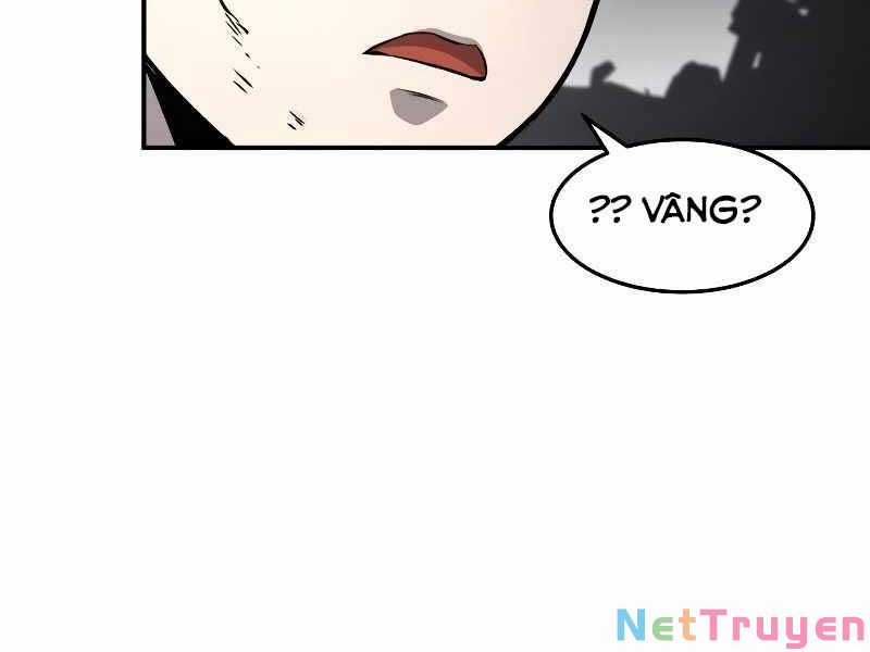 Trở Thành Hung Thần Trong Trò Chơi Thủ Thành Máy chơi trò chơi điện tử tốt nhất Chapter 7 trang 95