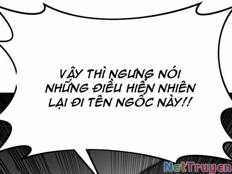 Trở Thành Hung Thần Trong Trò Chơi Thủ Thành Máy chơi trò chơi điện tử tốt nhất Chapter 7 trang 97