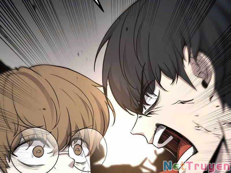 Trở Thành Hung Thần Trong Trò Chơi Thủ Thành Máy chơi trò chơi điện tử tốt nhất Chapter 7 trang 98