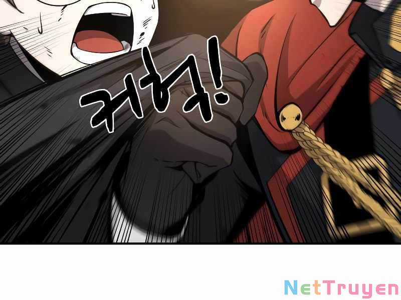 Trở Thành Hung Thần Trong Trò Chơi Thủ Thành Máy chơi trò chơi điện tử tốt nhất Chapter 7 trang 99