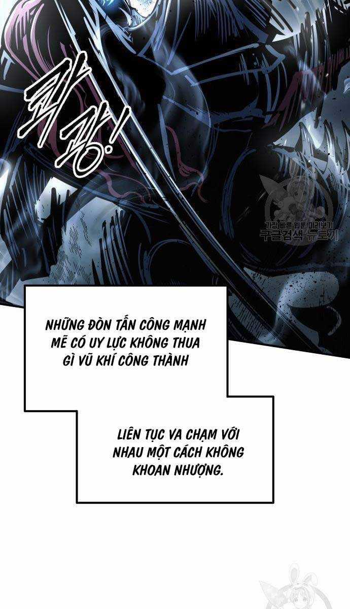 Trở Thành Hung Thần Trong Trò Chơi Thủ Thành Máy chơi trò chơi điện tử tốt nhất Chapter 70 trang 10