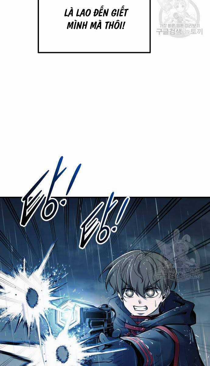 Trở Thành Hung Thần Trong Trò Chơi Thủ Thành Máy chơi trò chơi điện tử tốt nhất Chapter 70 trang 101