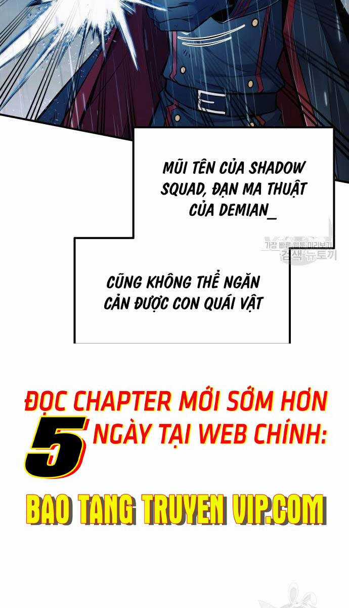 Trở Thành Hung Thần Trong Trò Chơi Thủ Thành Máy chơi trò chơi điện tử tốt nhất Chapter 70 trang 102
