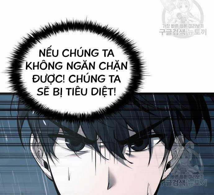 Trở Thành Hung Thần Trong Trò Chơi Thủ Thành Máy chơi trò chơi điện tử tốt nhất Chapter 70 trang 103