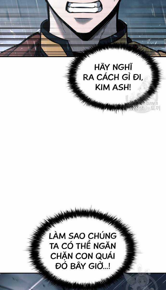 Trở Thành Hung Thần Trong Trò Chơi Thủ Thành Máy chơi trò chơi điện tử tốt nhất Chapter 70 trang 104