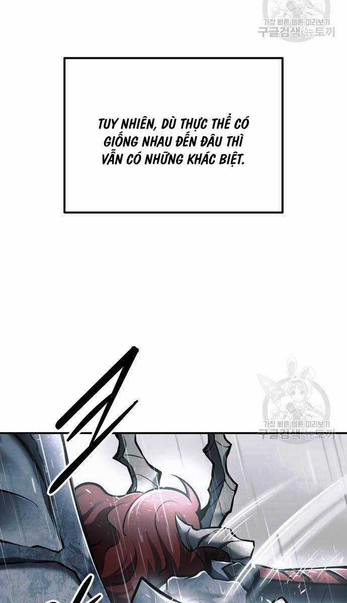 Trở Thành Hung Thần Trong Trò Chơi Thủ Thành Máy chơi trò chơi điện tử tốt nhất Chapter 70 trang 11