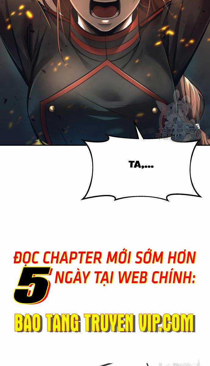 Trở Thành Hung Thần Trong Trò Chơi Thủ Thành Máy chơi trò chơi điện tử tốt nhất Chapter 70 trang 110