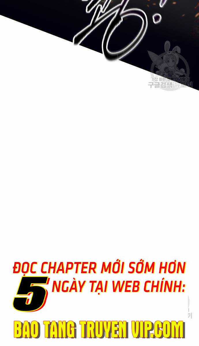 Trở Thành Hung Thần Trong Trò Chơi Thủ Thành Máy chơi trò chơi điện tử tốt nhất Chapter 70 trang 113