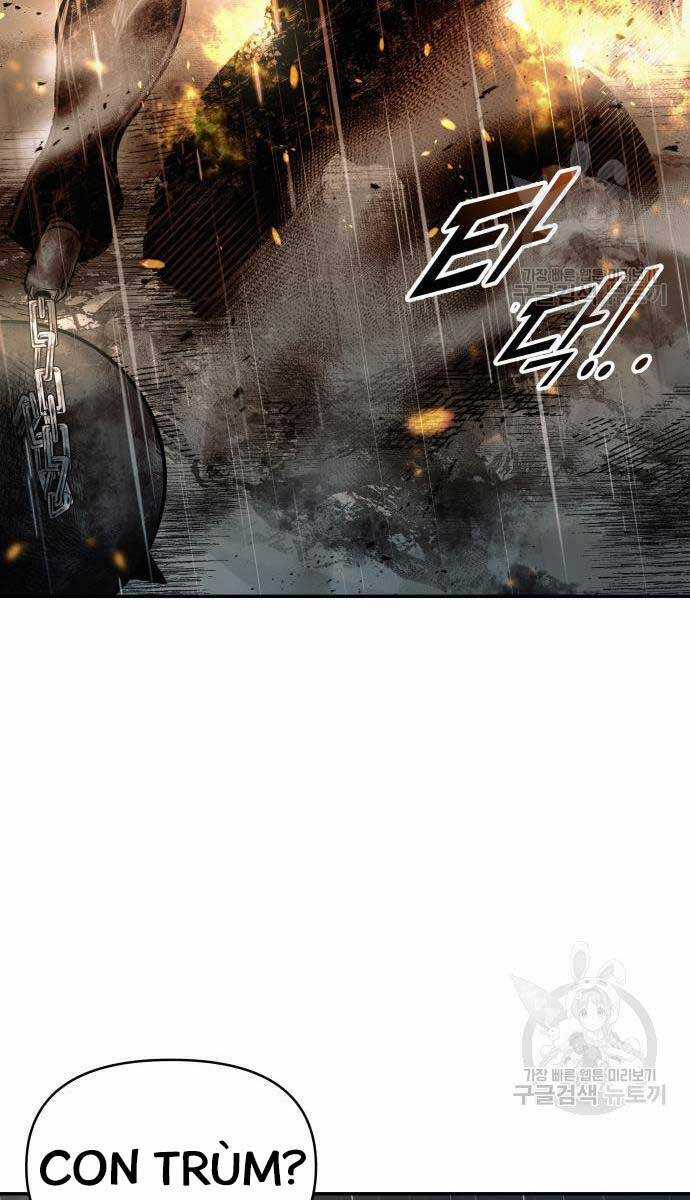 Trở Thành Hung Thần Trong Trò Chơi Thủ Thành Máy chơi trò chơi điện tử tốt nhất Chapter 70 trang 115