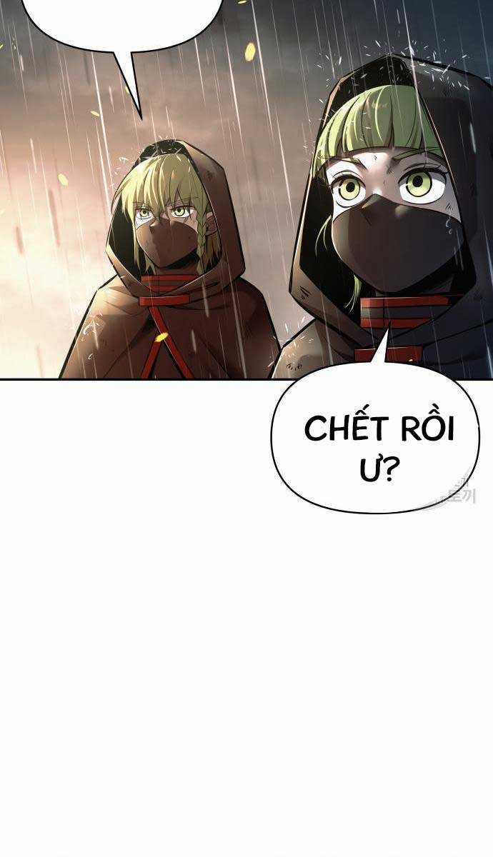 Trở Thành Hung Thần Trong Trò Chơi Thủ Thành Máy chơi trò chơi điện tử tốt nhất Chapter 70 trang 116