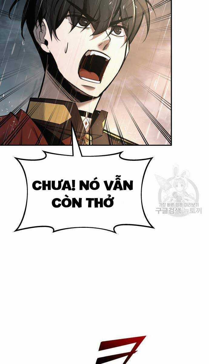 Trở Thành Hung Thần Trong Trò Chơi Thủ Thành Máy chơi trò chơi điện tử tốt nhất Chapter 70 trang 118